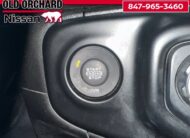 2023 Jeep Wrangler 4xe Sahara 4xe SUV