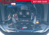 2024 Dodge Hornet R/T Plus SUV