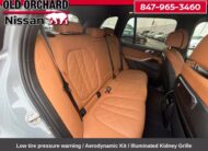 2024 BMW X5 PHEV xDrive50e SUV