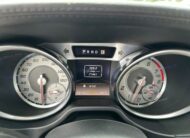 2013 Mercedes-Benz SL-Class SL 550 Convertible