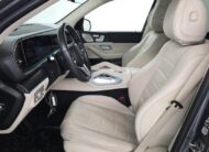 2022 Mercedes-Benz GLE 450 GLE 450 SUV
