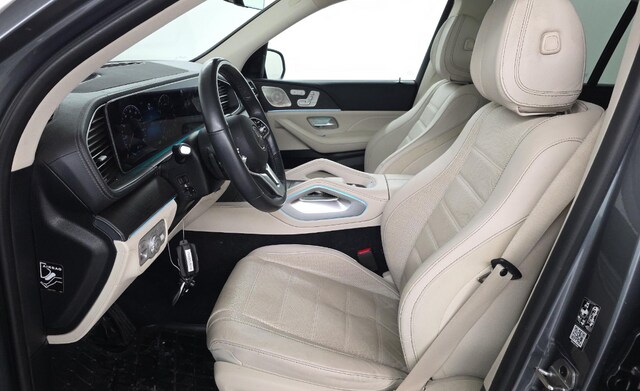 2022 Mercedes-Benz GLE 450 GLE 450 SUV