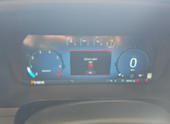 2024 Ford F-150 XLT Truck SuperCrew Cab