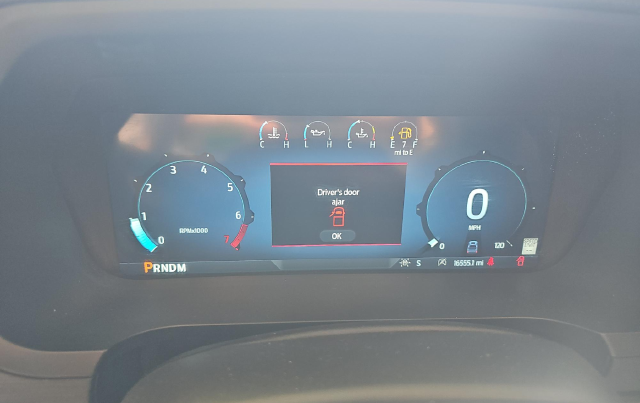 2024 Ford F-150 XLT Truck SuperCrew Cab