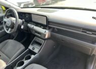 2024 Hyundai Kona Electric SEL SUV