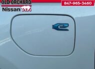 2022 Jeep Grand Cherokee 4xe 4xe SUV