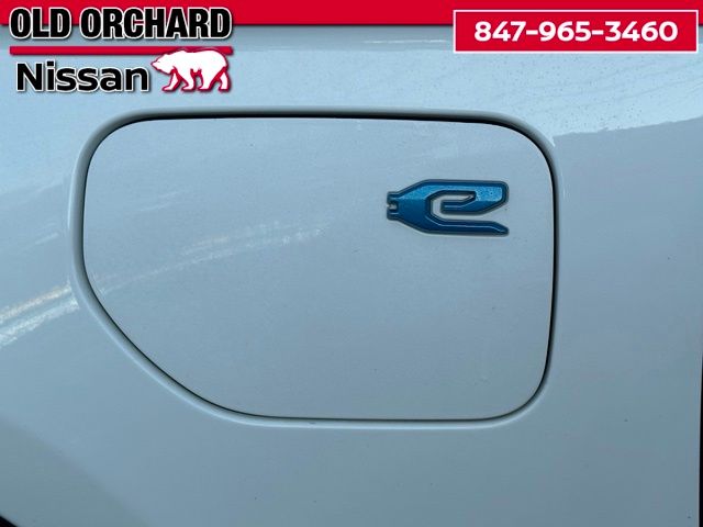 2022 Jeep Grand Cherokee 4xe 4xe SUV