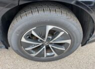 2023 LEXUS RZ 450e 450e Premium SUV