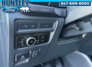 2023 Ford F-150 XLT Truck SuperCrew Cab