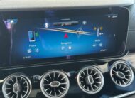 2024 Mercedes-Benz AMG GT 43 4-Door Base Hatchback