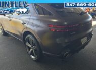 2023 Genesis GV70 2.5T SUV
