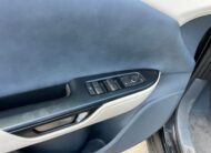 2023 LEXUS RZ 450e 450e Premium SUV