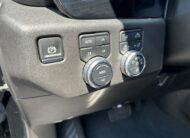 2024 GMC Sierra 1500 Elevation Truck Crew Cab