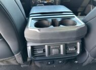 2023 Ford F-150 Raptor Truck SuperCrew Cab
