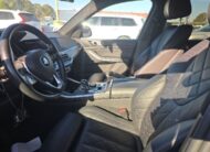 2023 BMW X5 xDrive40i SUV