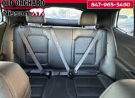 2024 Buick Envista Sport Touring SUV