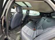 2023 Chevrolet Bolt EUV Premier SUV