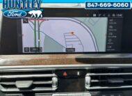 2023 BMW X3 xDrive30i SUV