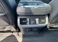 2024 Ford F-150 Lightning Lariat Truck SuperCrew Cab
