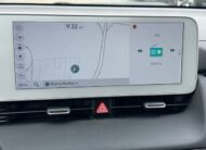 2024 Hyundai IONIQ 5 SEL SUV