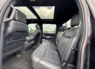 2024 Ford F-150 Platinum Truck SuperCrew Cab