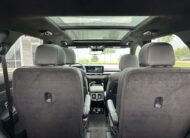 2024 Kia Sorento X-Line SX Prestige SUV
