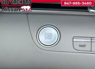 2023 Hyundai Elantra HEV Limited Sedan