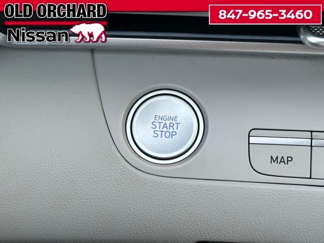 2023 Hyundai Elantra HEV Limited Sedan