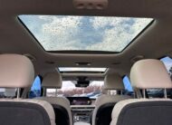2023 Hyundai Palisade Limited SUV