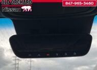 2023 Genesis G70 3.3T Sedan