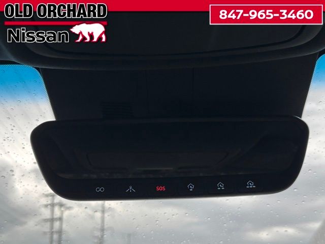 2023 Genesis G70 3.3T Sedan