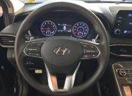 2022 Hyundai Santa Fe SEL SUV