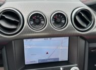 2023 Ford Mustang GT Premium Coupe