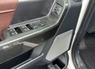 2023 Ford F-150 Lariat Truck SuperCrew Cab