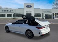2024 BMW 430i 430i xDrive Convertible