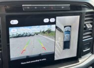 2024 Ford F-150 XLT Truck SuperCrew Cab
