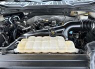 2022 Ford F-150 XLT Truck SuperCrew Cab