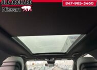 2023 Kia Sportage Plug-In Hybrid X-Line SUV