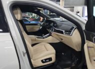2021 BMW X6 xDrive40i Sports Activity Coupe