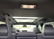 2024 Acura MDX A-Spec SUV