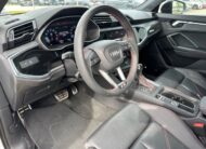 2025 Audi Q3 Premium Plus SUV