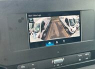 2024 Mercedes-Benz Sprinter 2500 Crew 170 WB Van