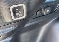 2024 Jeep Grand Cherokee Altitude X SUV