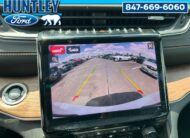 2022 Jeep New Grand Cherokee Summit SUV