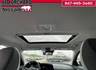 2024 Hyundai Elantra Hybrid Limited Sedan