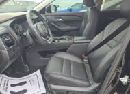 2023 Nissan Rogue SL SUV