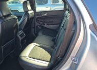 2022 Ford Edge ST Line SUV