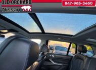 2024 BMW X7 xDrive40i SUV