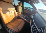 2022 BMW X7 xDrive40i SUV