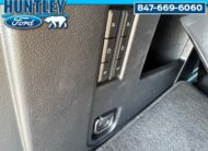 2022 Ford Expedition Timberline SUV